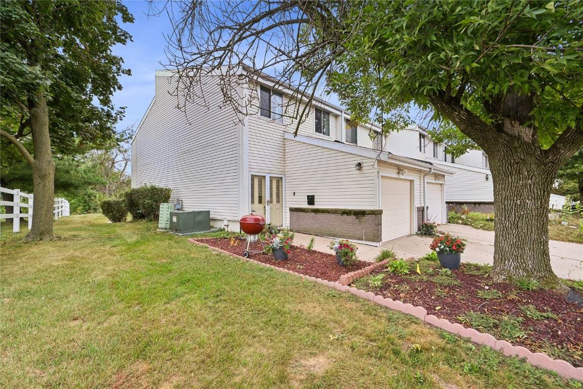 51 29th Avenue Drive - Photo 1