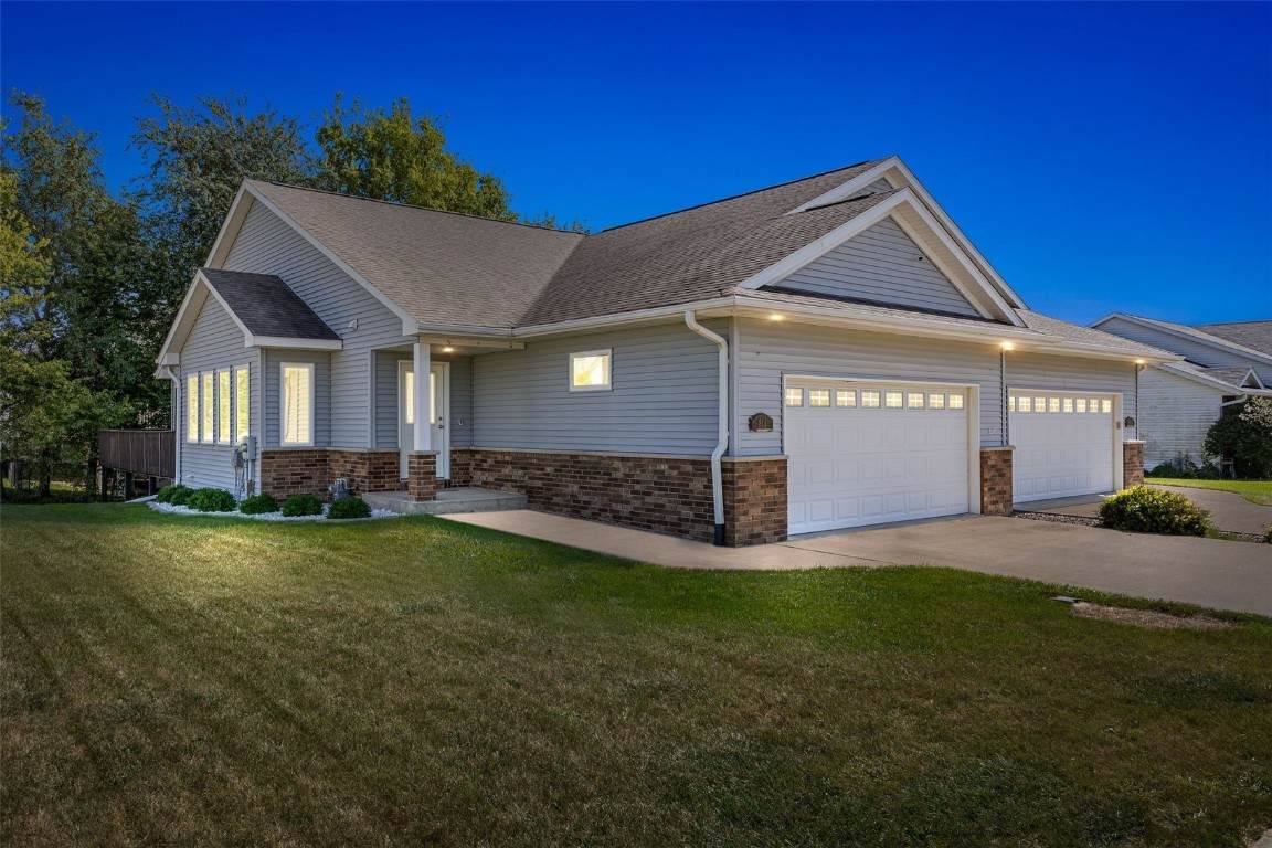 814 Croell Ave - Photo 1