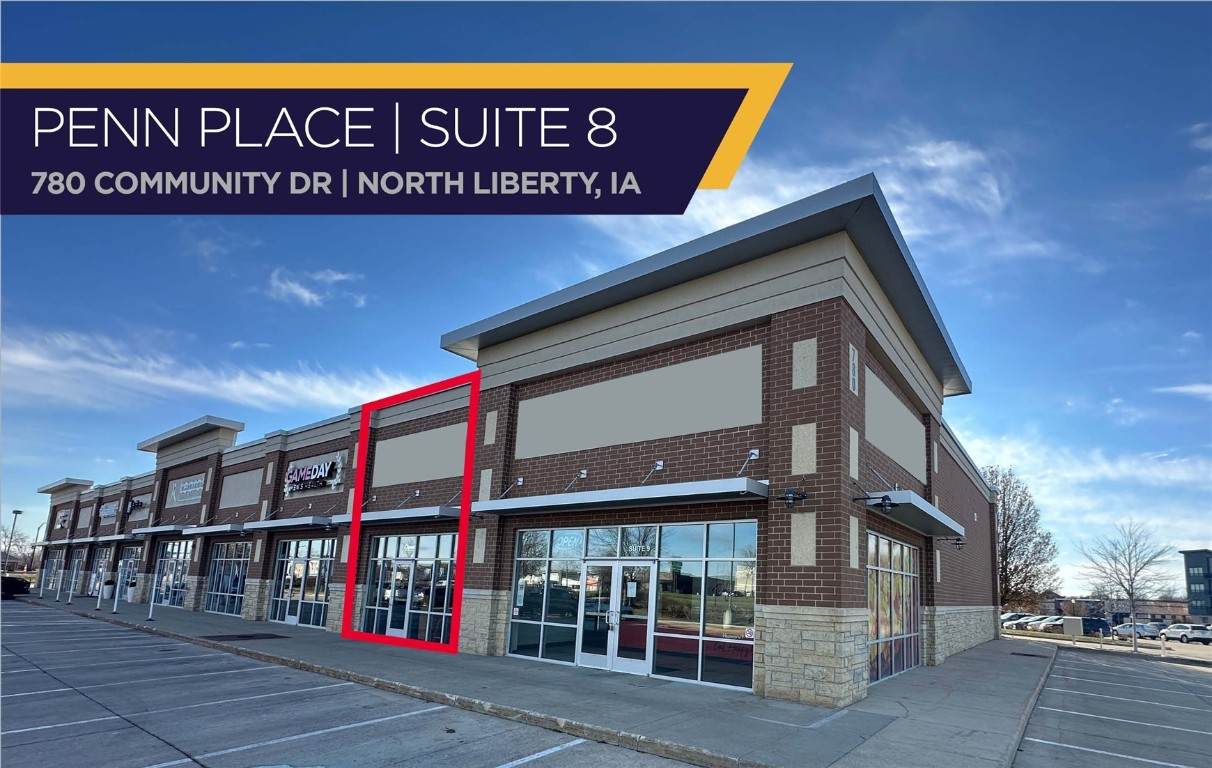 780 Community Drive - Photo 1