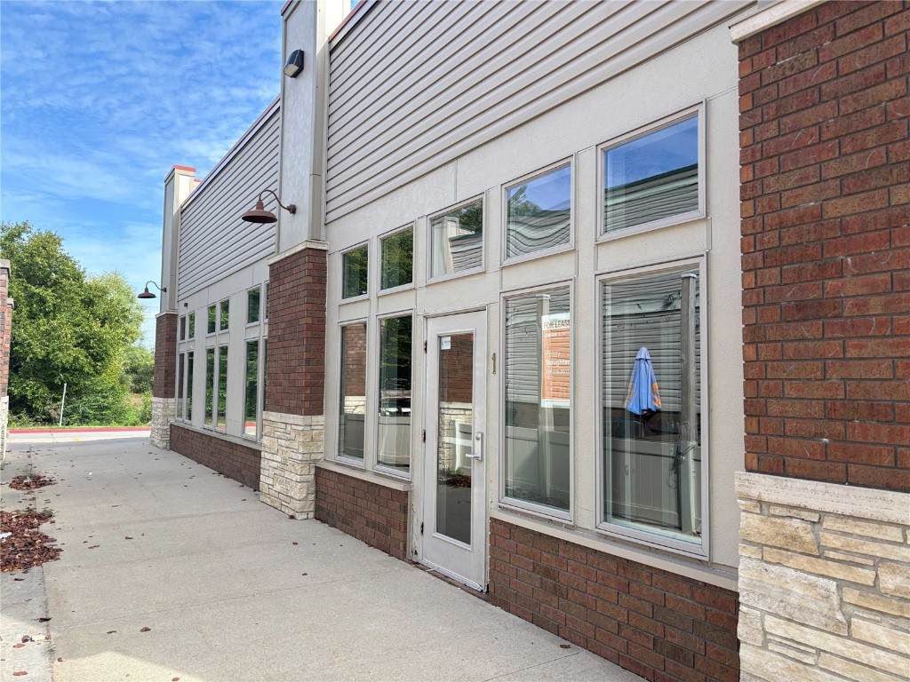 710 Pacha Parkway - Photo 1