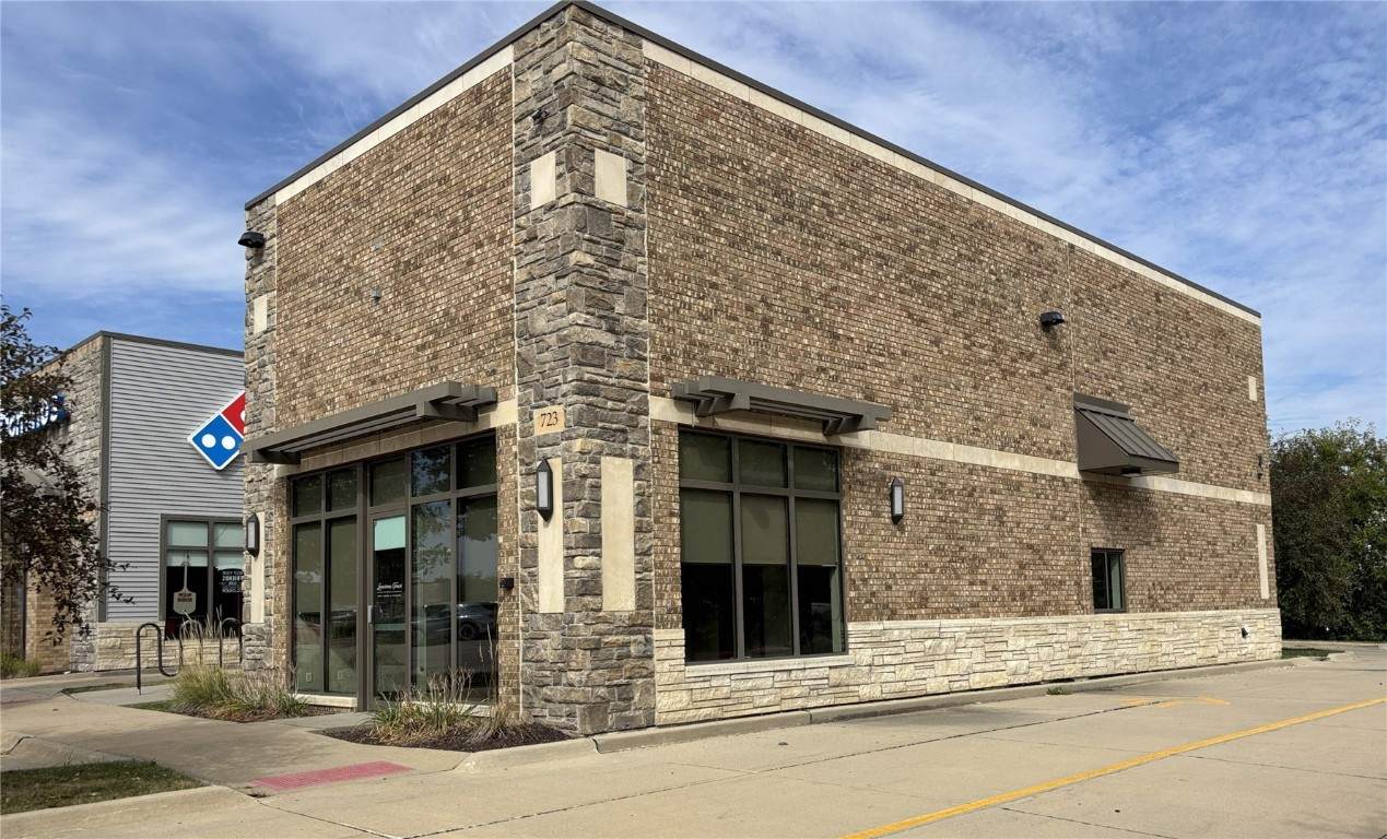 723 Pacha Parkway - Photo 1