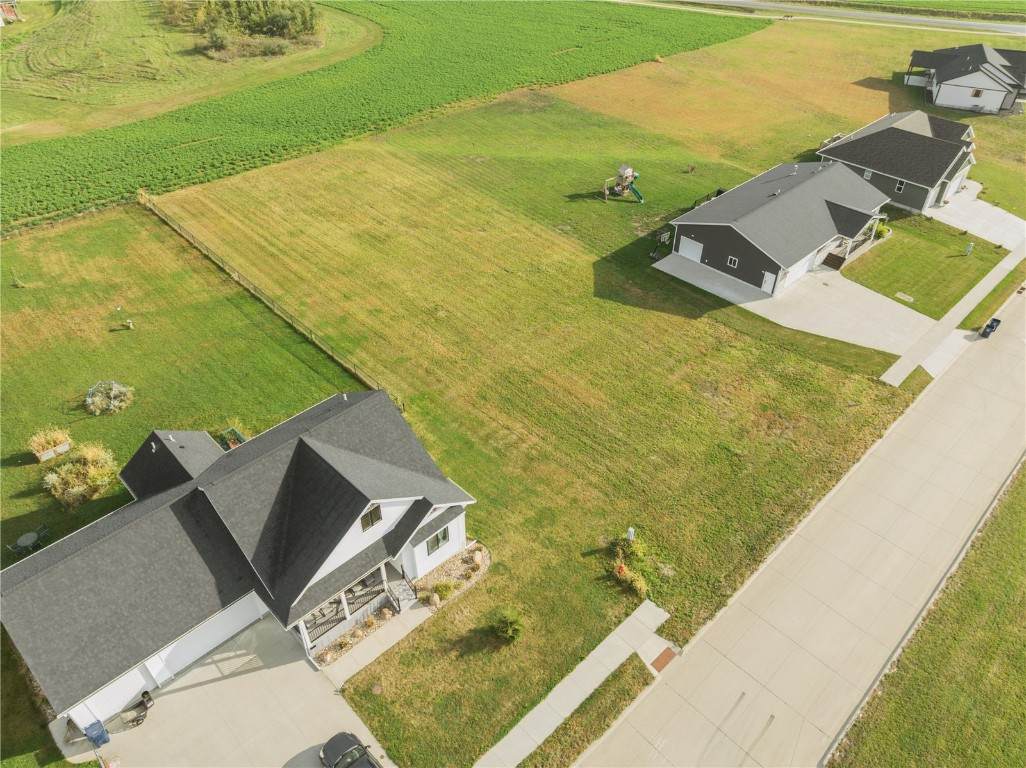 117 Homecoming Court - Photo 1