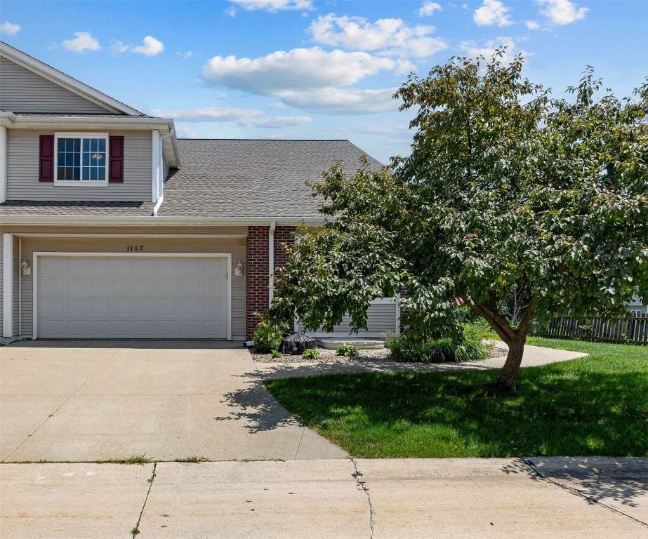 1167 74th Street - Photo 1