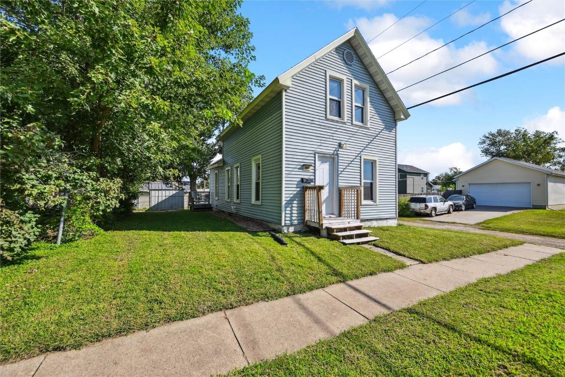 280 14th Avenue - Photo 1