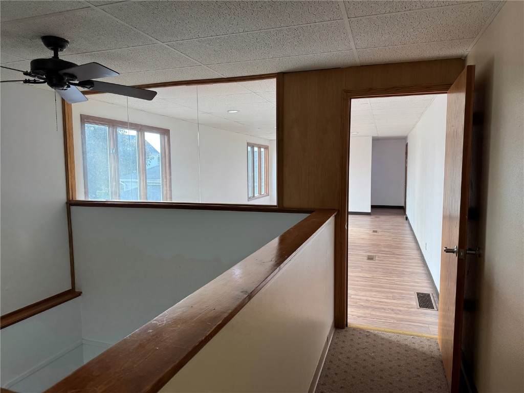 755 9th Avenue - Photo 1