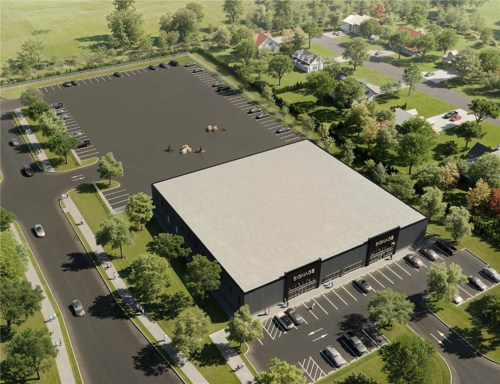 9210 Welty Park Lane - Photo 1