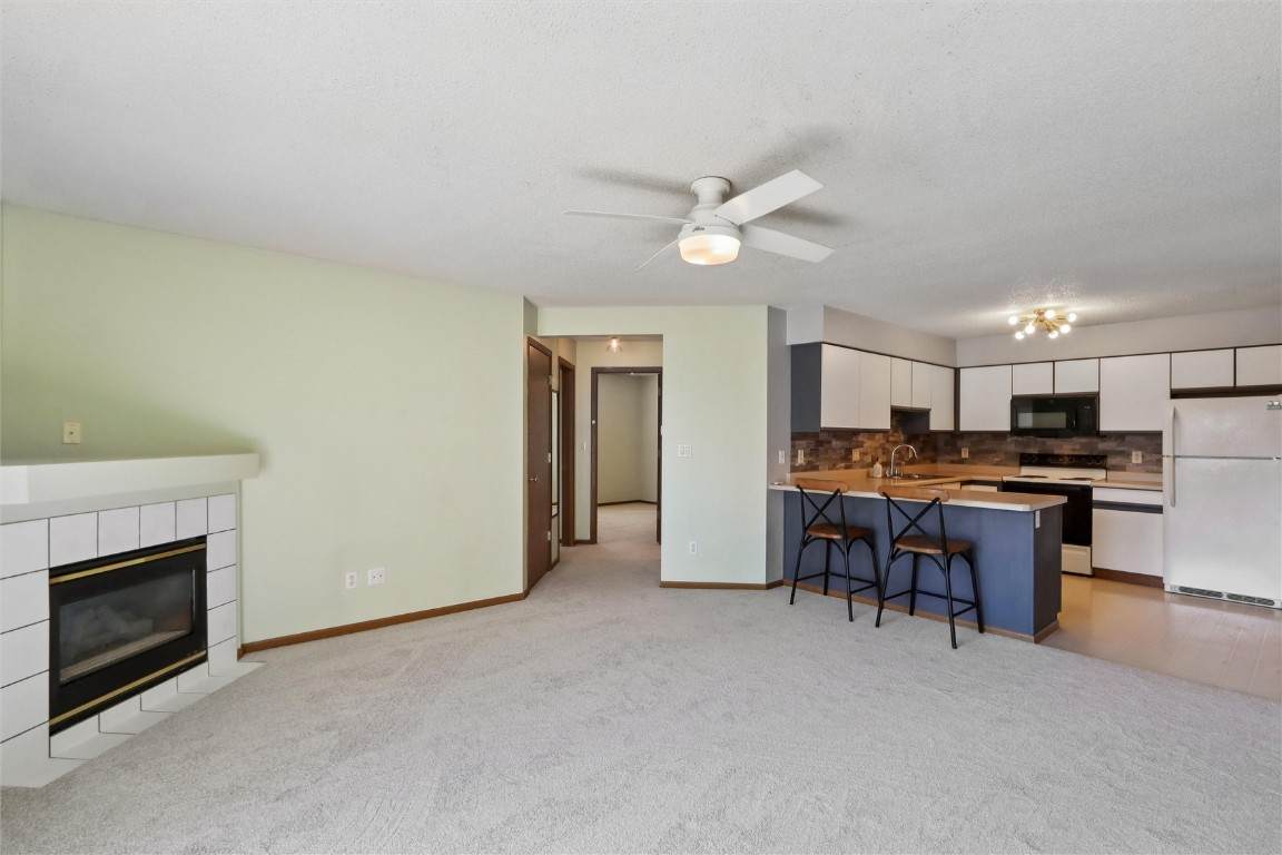 https://bt-photos.global.ssl.fastly.net/cedarrapids/orig_boomver_1_2508361-2.jpg