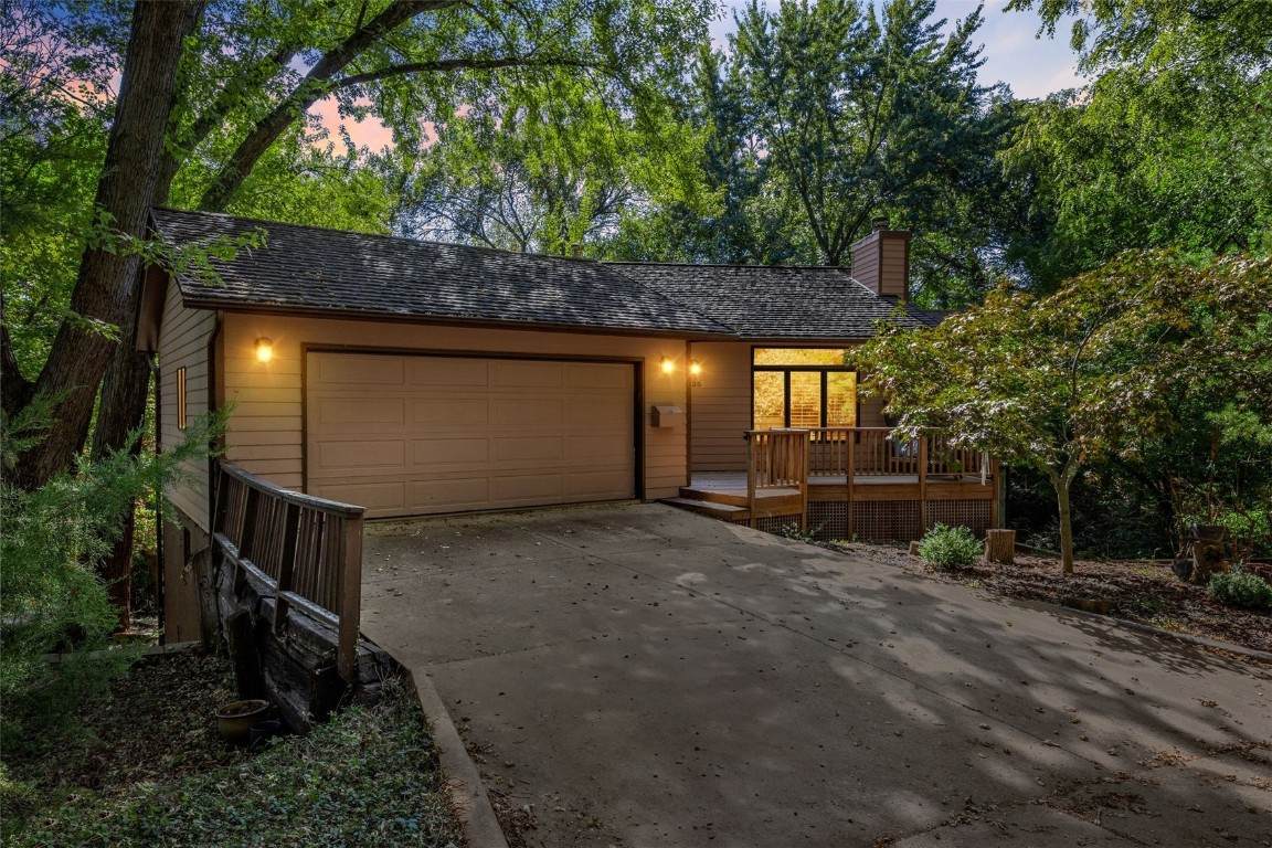 435 Bayard Street - Photo 1