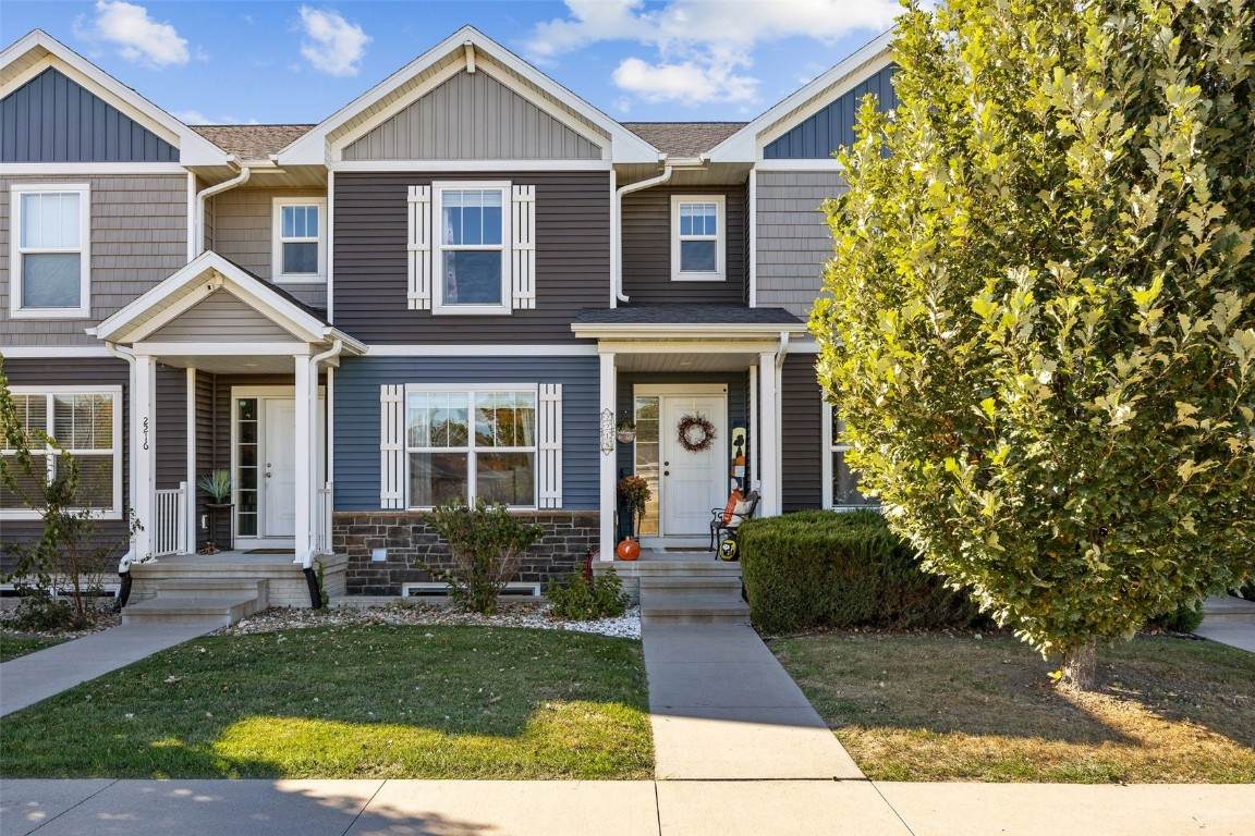 2218 Tranquil Ct - Photo 1