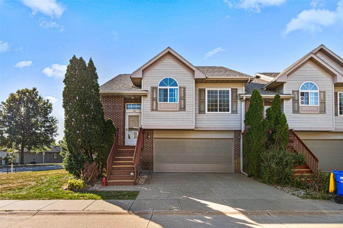 90 Heidi Lane - Photo 1