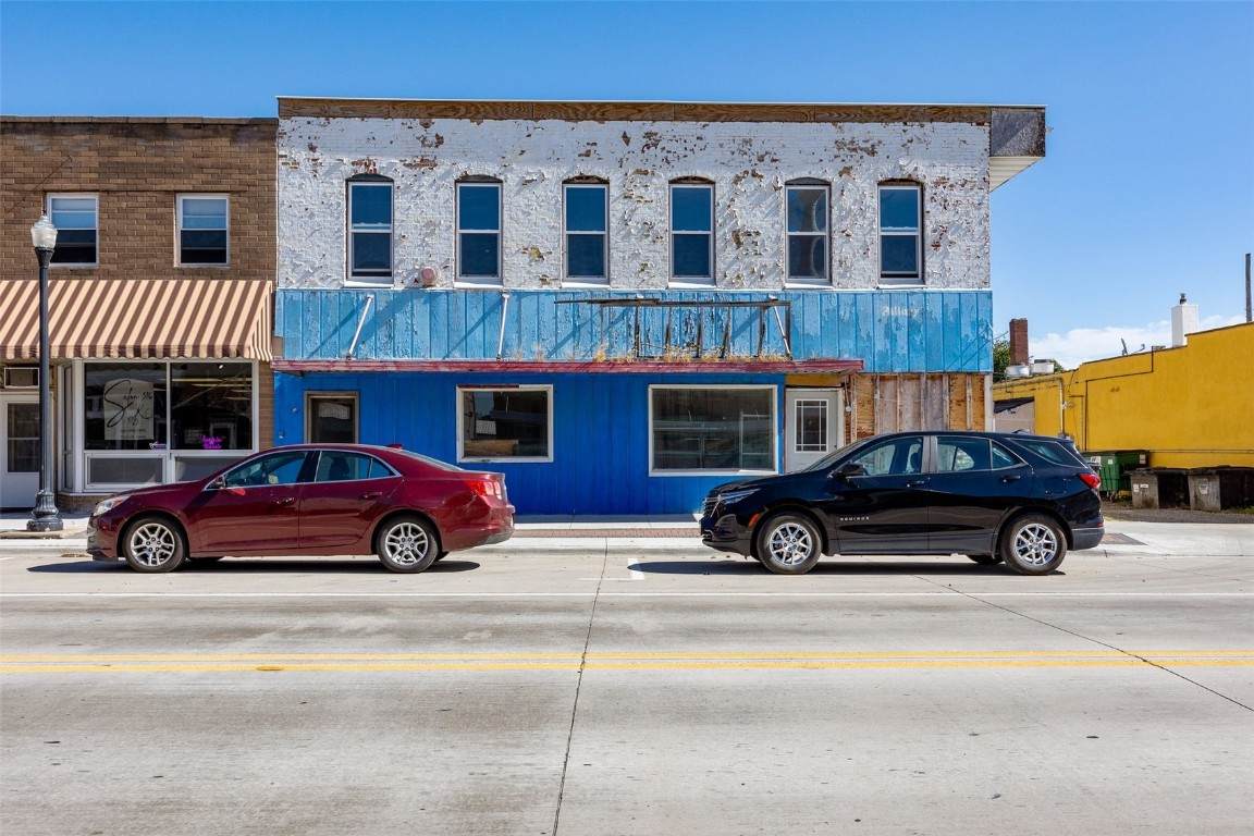 312 Cedar Street - Photo 1