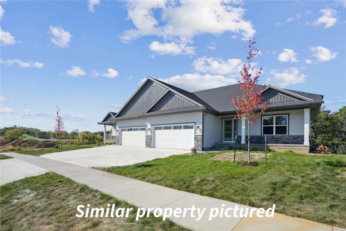 655 Maclan Court - Photo 1