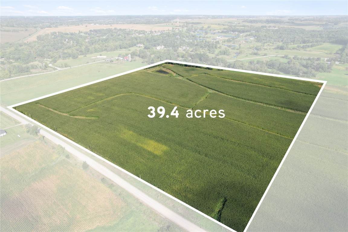 1553 Holmans Road - Photo 1