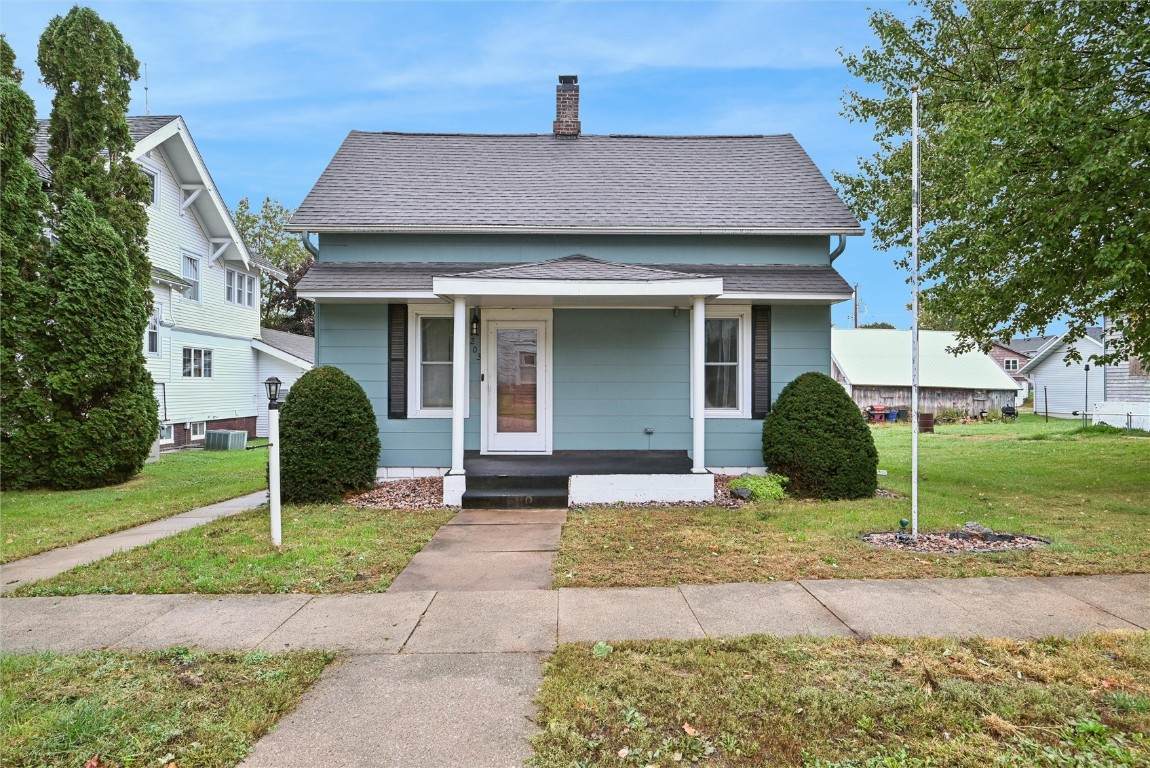 203 3rd Avenue - Photo 1