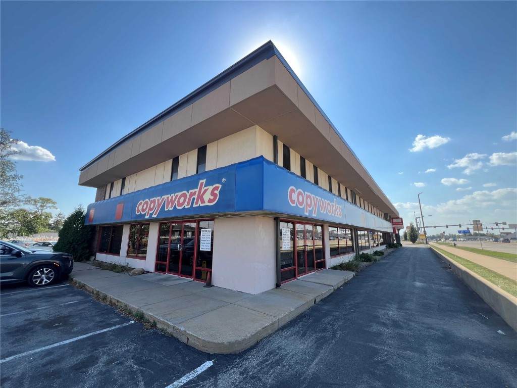 4837 1st Avenue - Photo 1