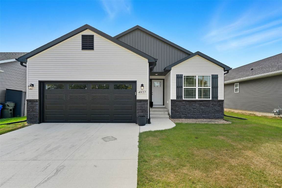 4937 Dostal Court - Photo 1