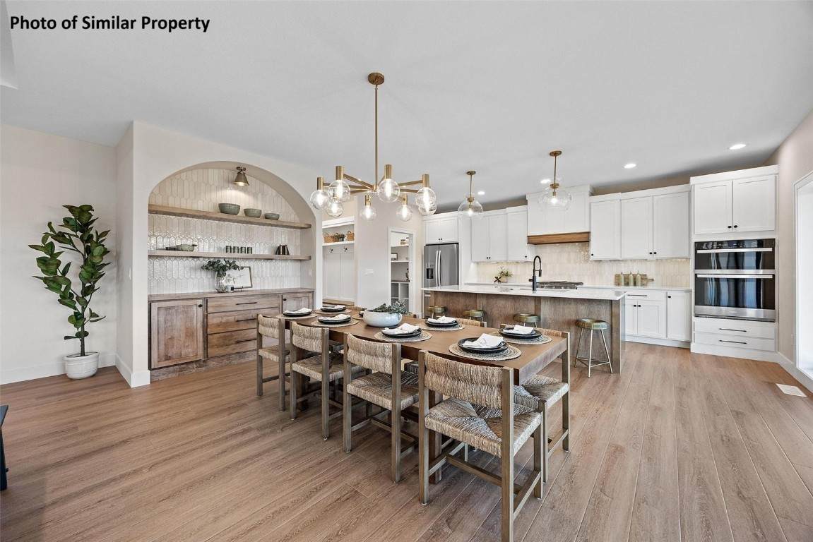 5396 Silver Rock Dr - Photo 1