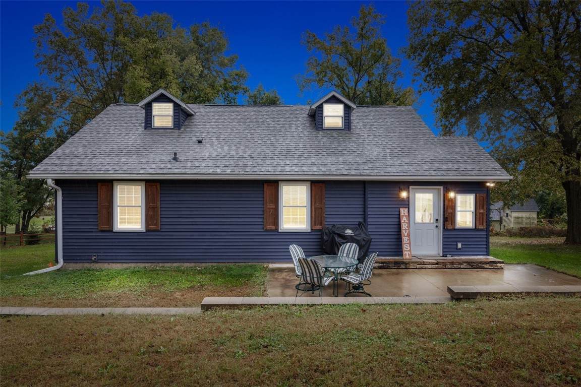 8751 Deer Crest Drive - Photo 1