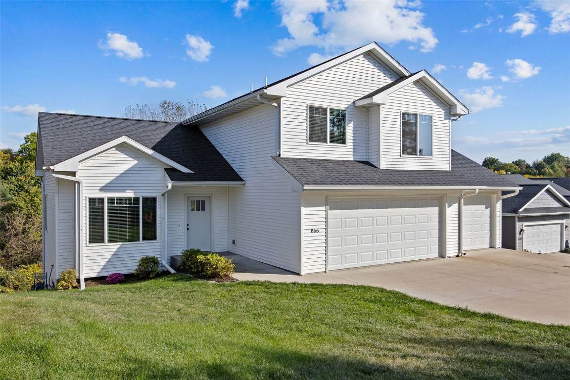 856 1st Avenue - Photo 1