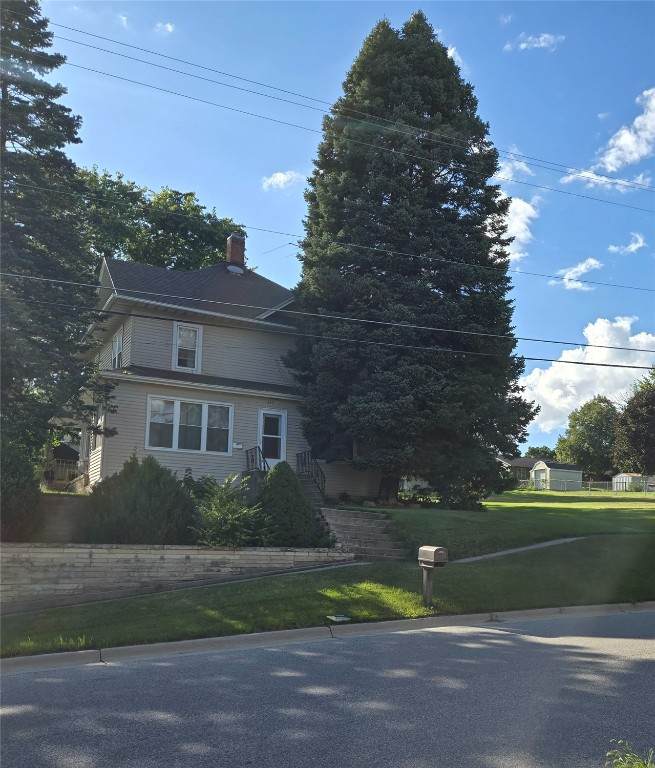 410 Ella Street - Photo 1