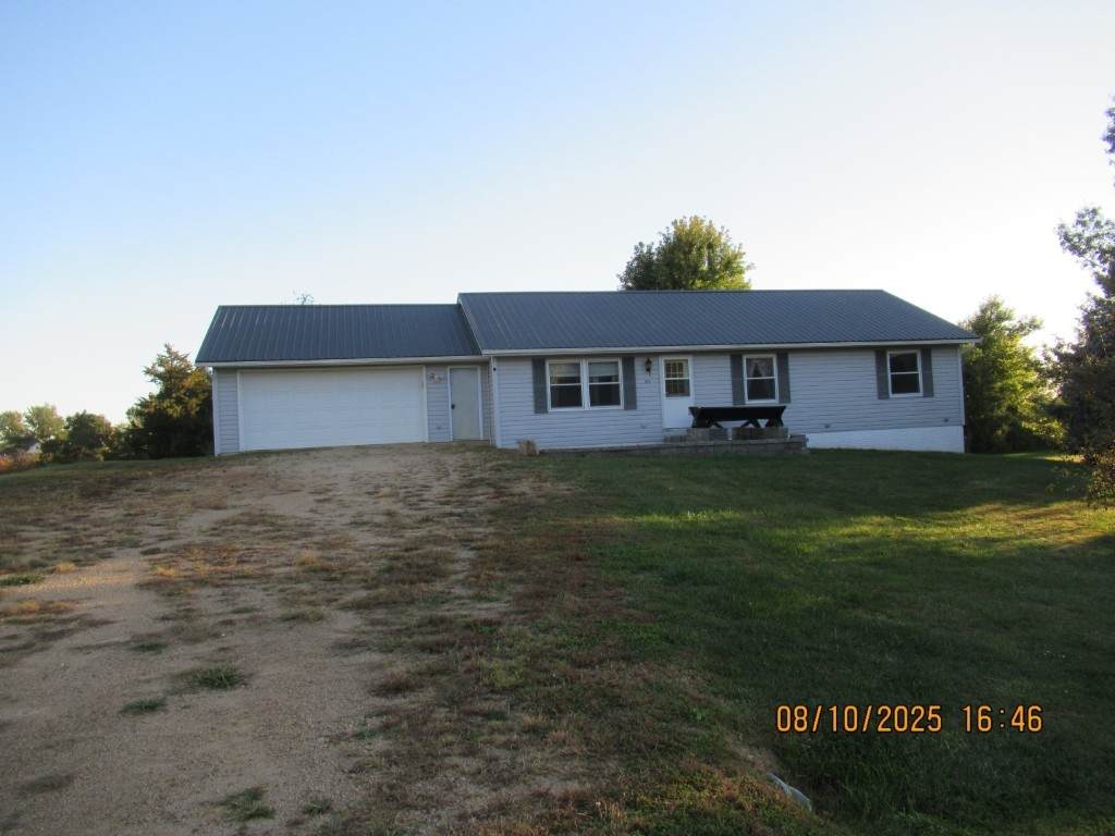 303 Broadway Street - Photo 1