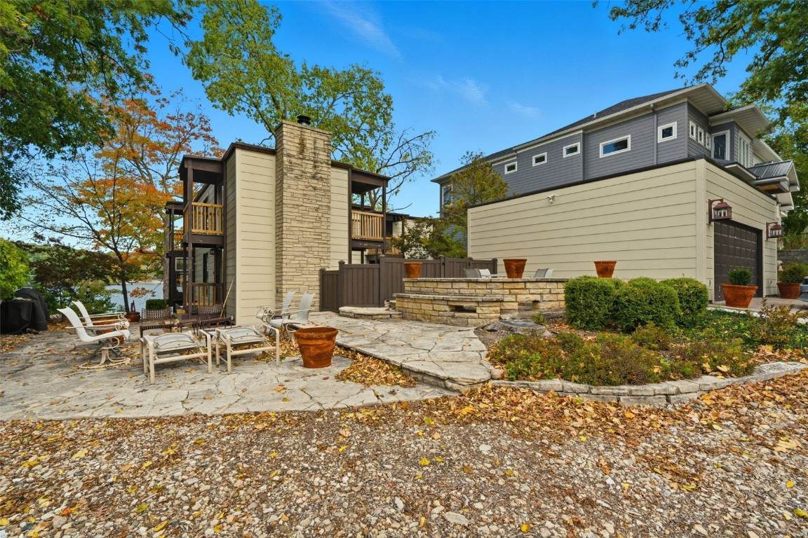 3730 James Lane - Photo 1