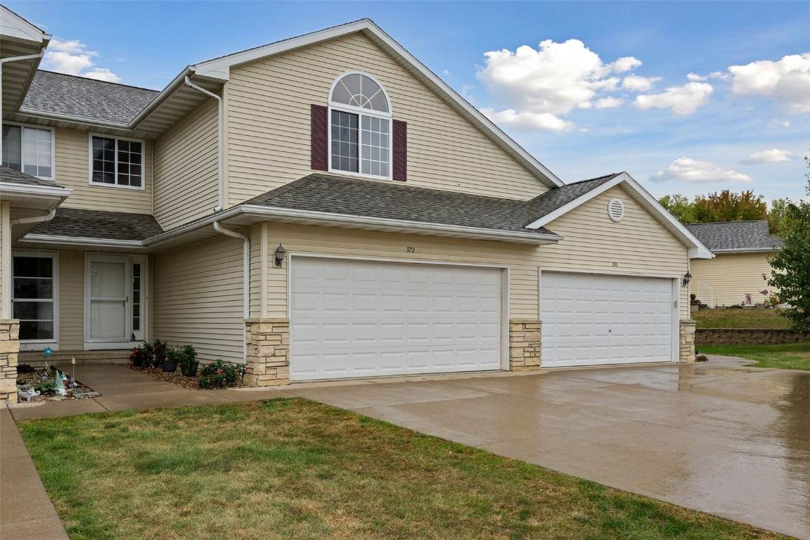 3712 Stoneview Circle - Photo 1