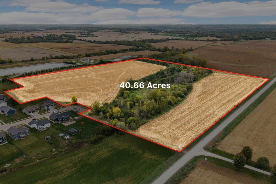  31st Avenue - Photo 1