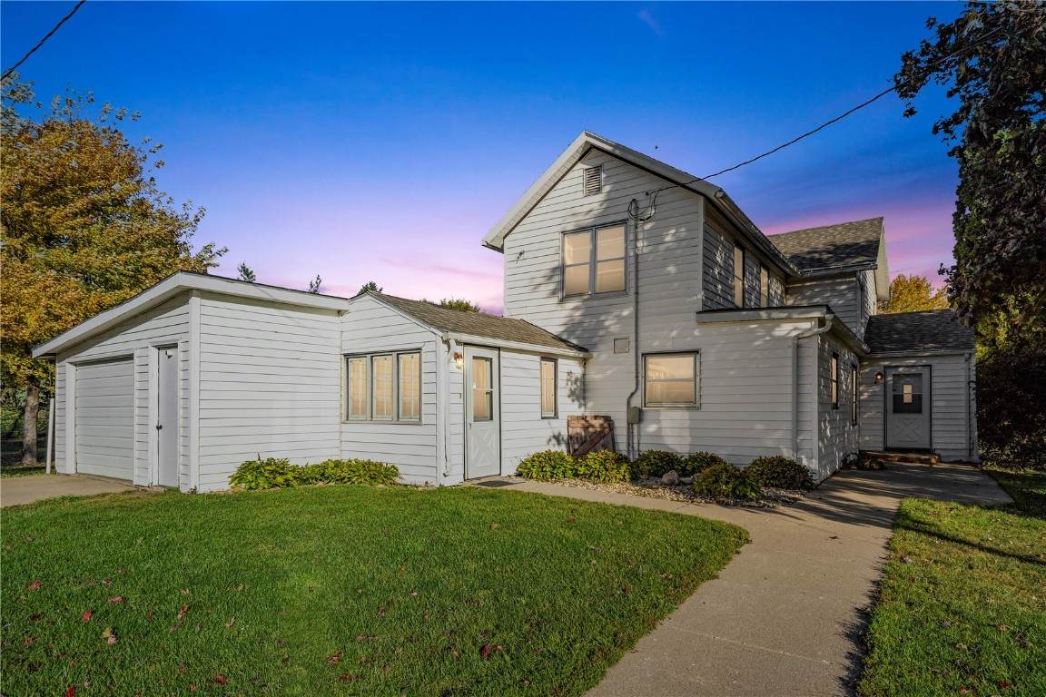 5929 16th Avenue - Photo 1