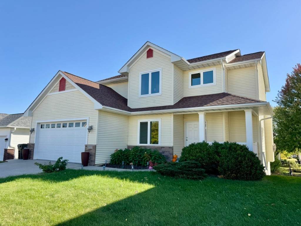 4121 Ruth Street - Photo 1