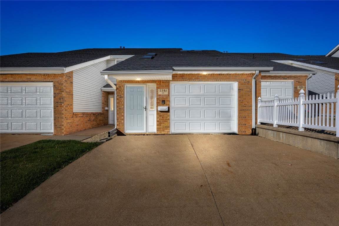 2281 Pasadena Drive - Photo 1