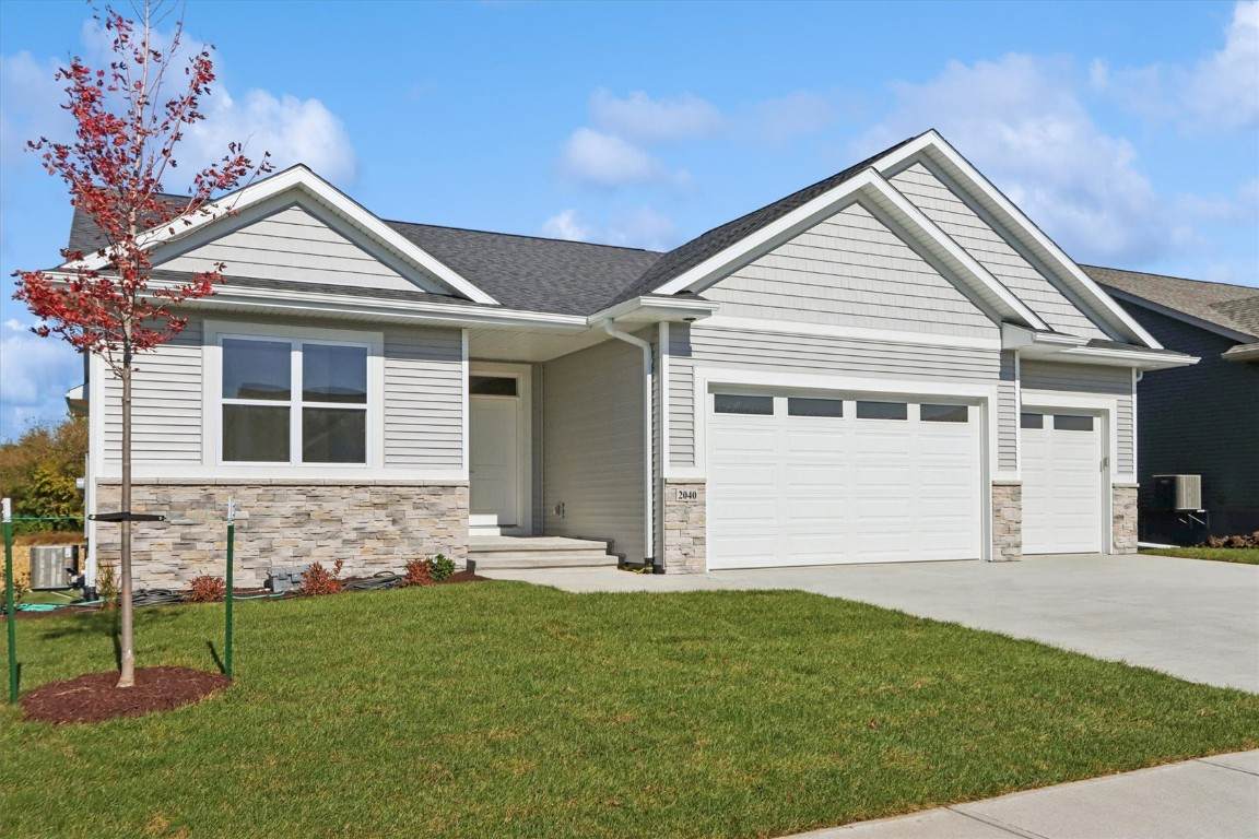 2040 Denison Avenue - Photo 1