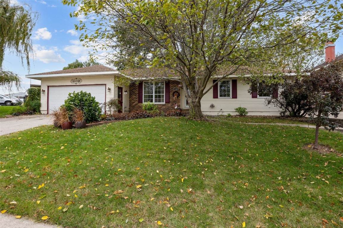 1300 35th Street - Photo 1