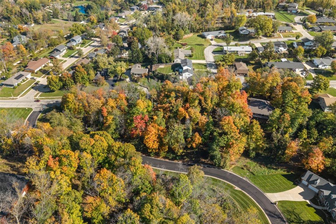 237 34th Street - Photo 1