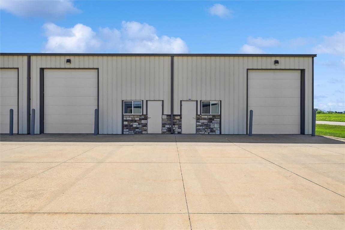 4151 3rd Avenue - Photo 1