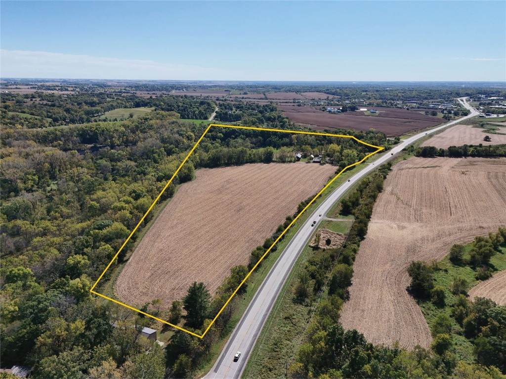 3188 Highway 1 Ne - Photo 1