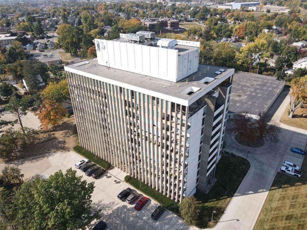 2222 1st Avenue - Photo 1