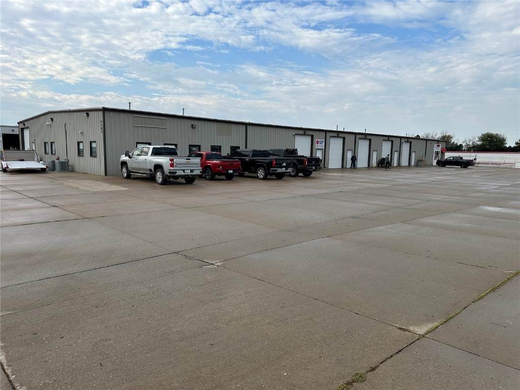 4185 Alyssa Court - Photo 1