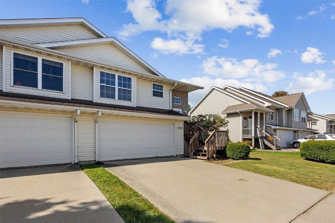 3433 Jamie Lane - Photo 1