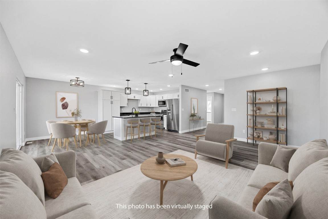 110 Washington Street - Photo 1