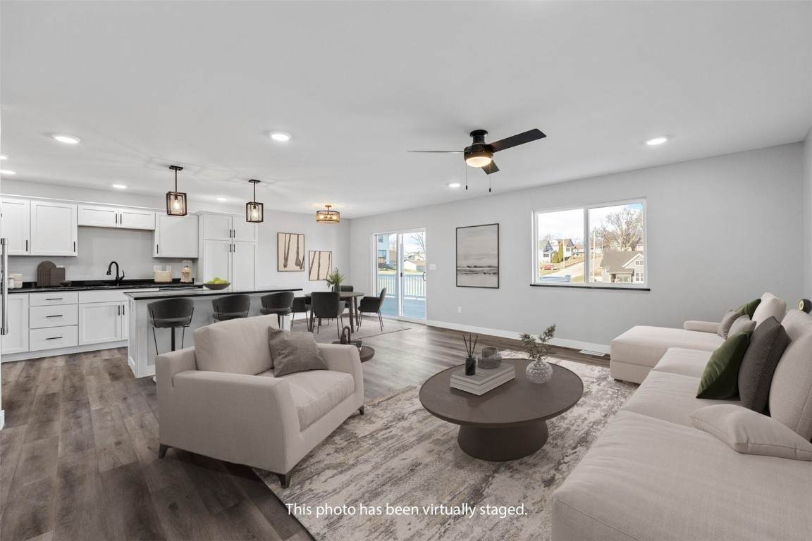 108 Washington Street - Photo 1