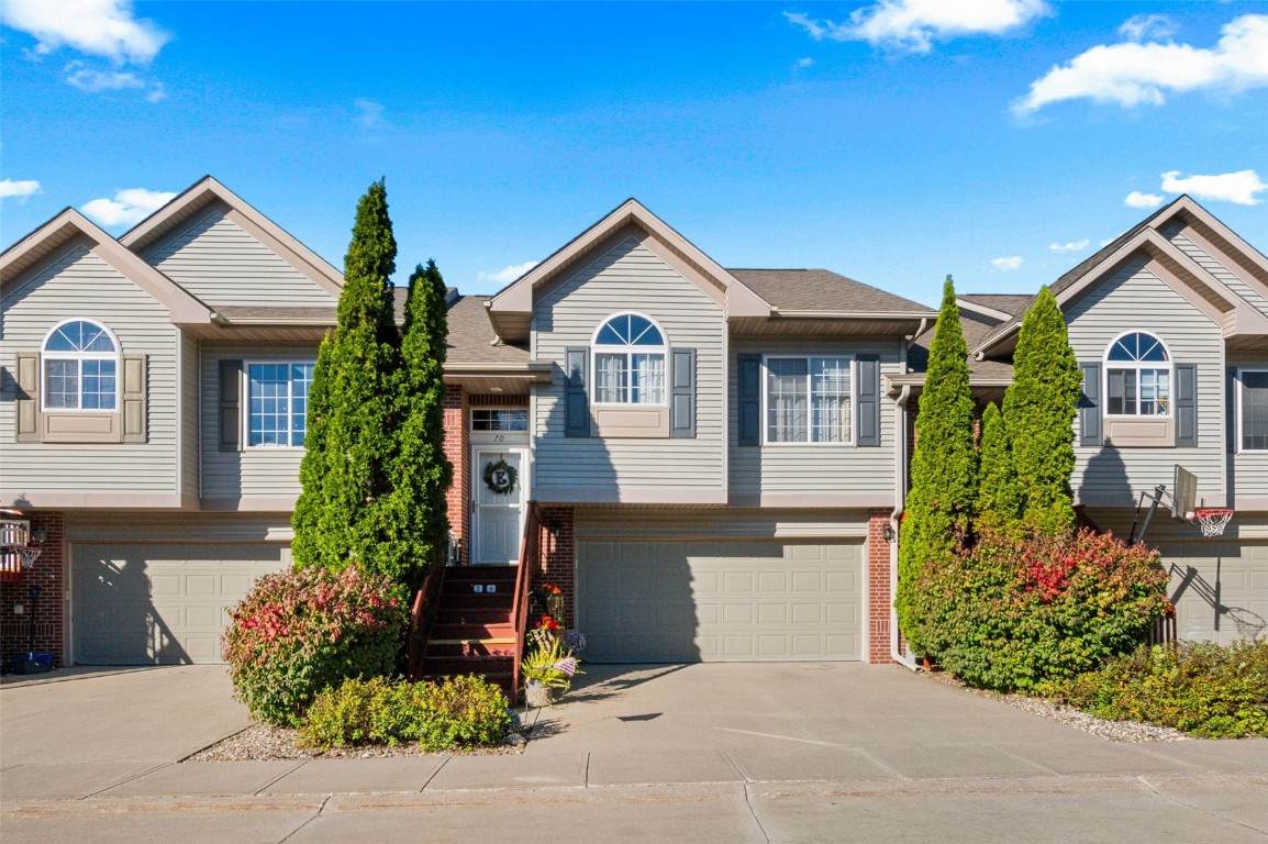 70 Heidi Lane - Photo 1