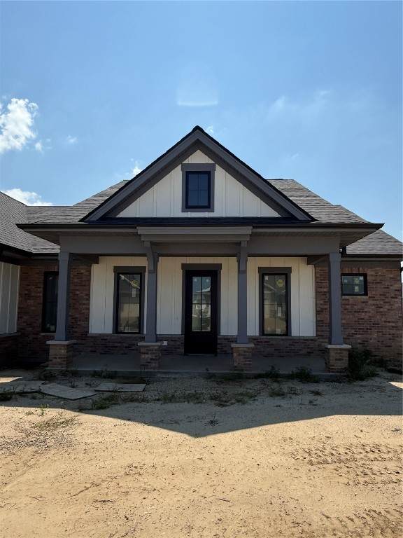 707 Cedar Bend - Photo 1