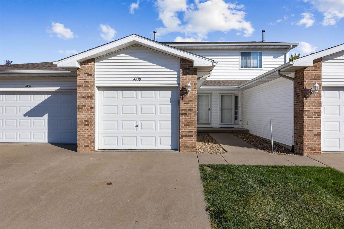 4430 Teal Ct - Photo 1