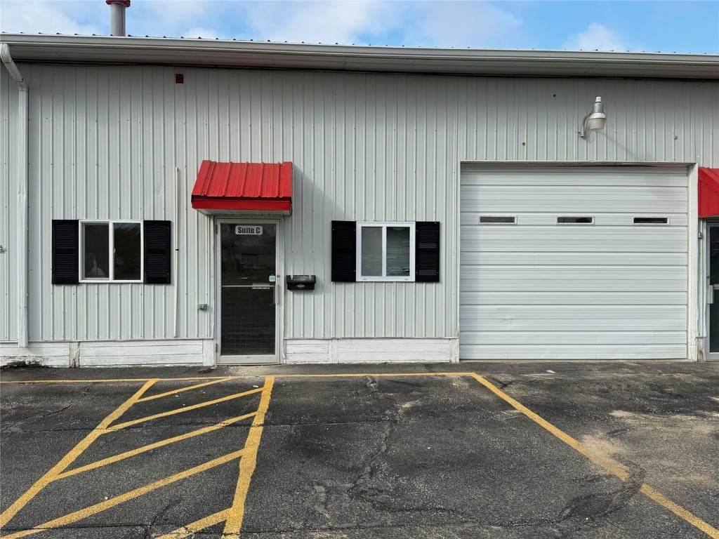 5907 16th Avenue - Photo 1