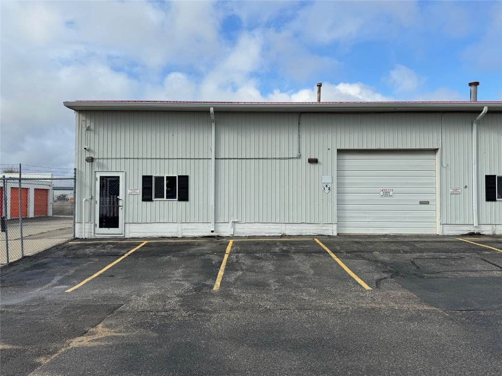 5907 16th Avenue - Photo 1