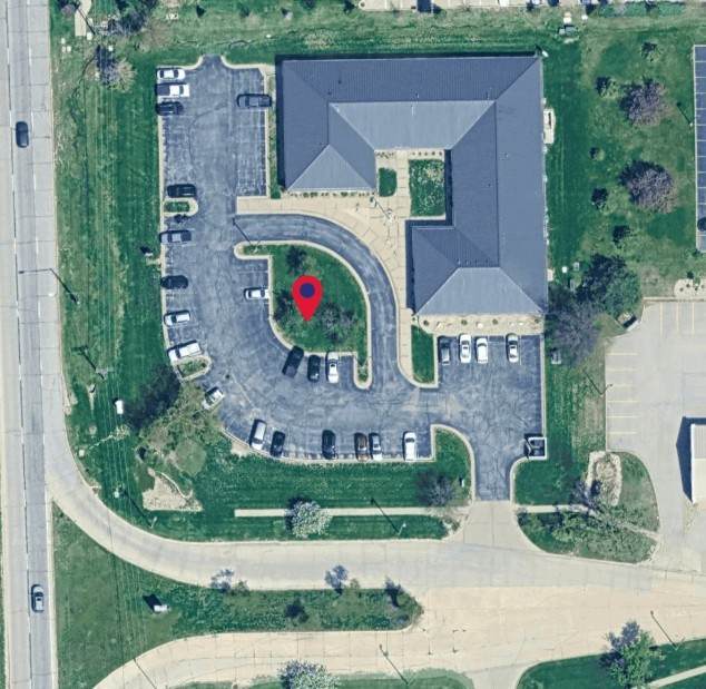 4250 River Center Court - Photo 1