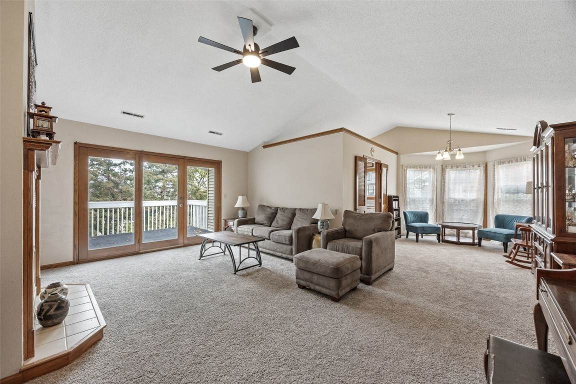 4545 Westchester Dr. Drive - Photo 1