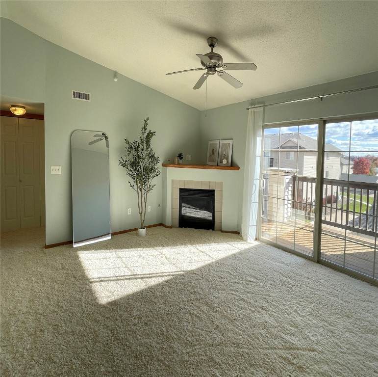 3150 Wilson Avenue - Photo 1