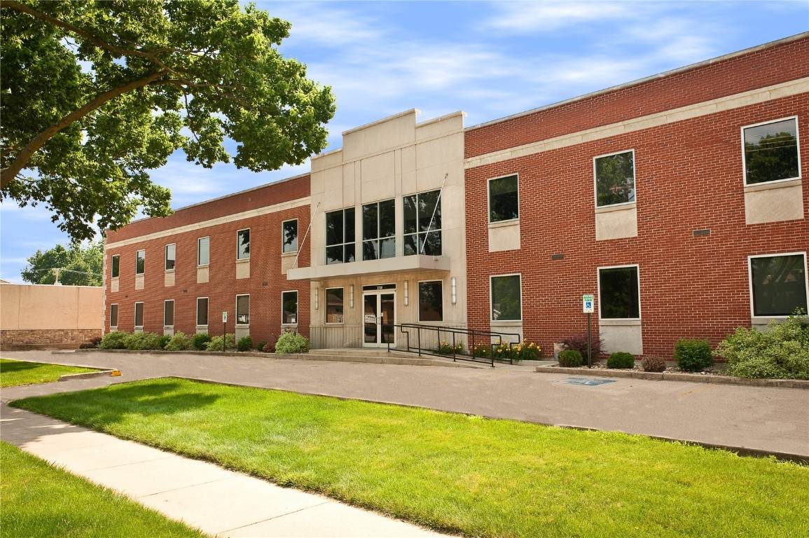 2720 1st Avenue - Photo 1